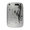MOTOR DE TETO MARCA POWERTECH