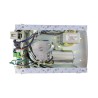 MOTOR DE TETO MARCA POWERTECH